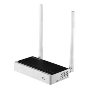 Router bezprzewodowy Totolink N300RT